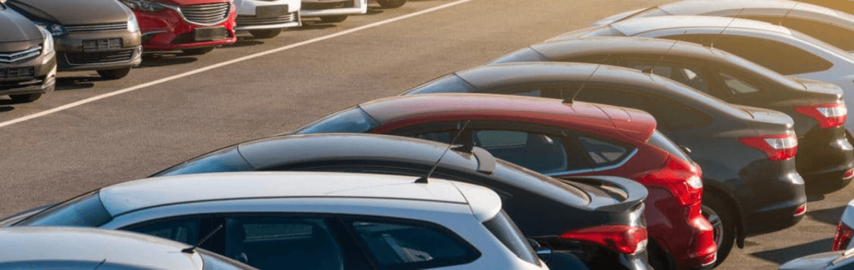 Uw Auto-Expert | 1,2,3 AutoService