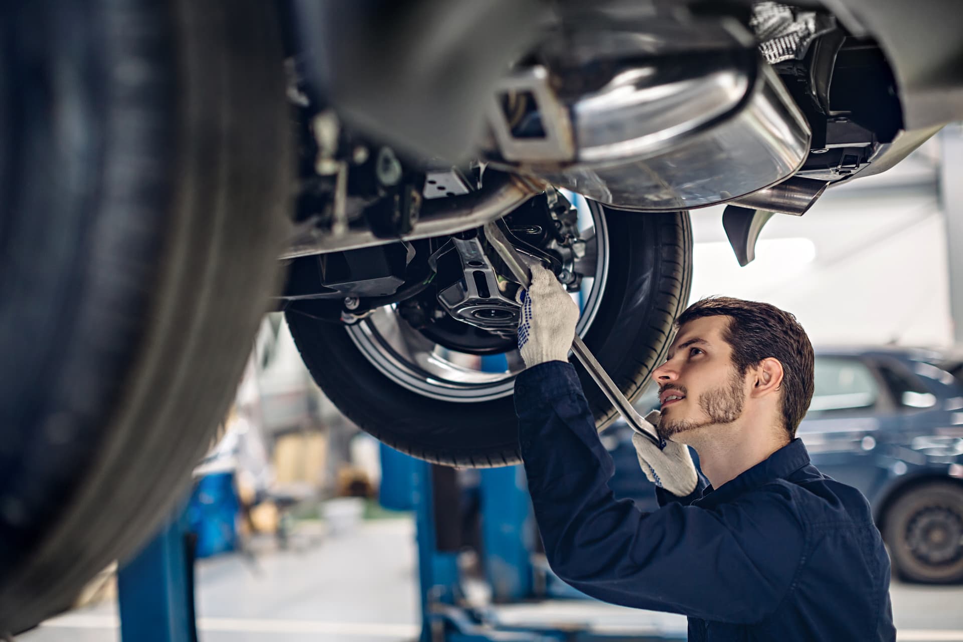 Airco Service & Bijvullen | Gecertificeerd R1234yf Gas | 1,2,3 AutoService