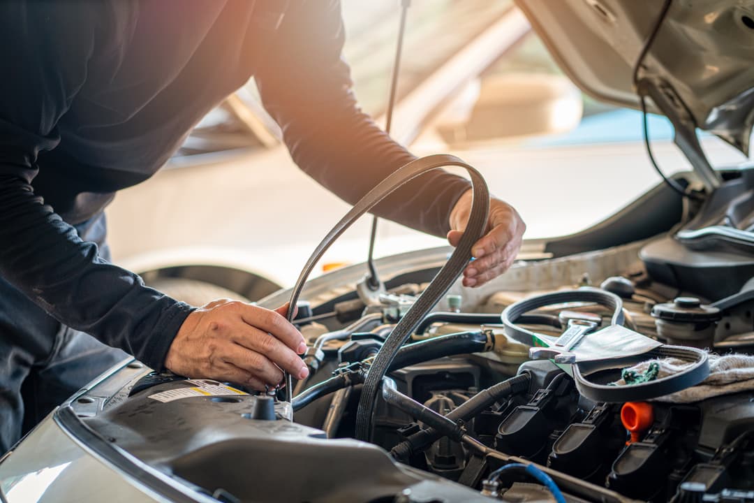 Airco Service & Bijvullen | Gecertificeerd R1234yf Gas | 1,2,3 AutoService