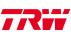 Logo TRW