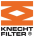 Logo Knecht Filter