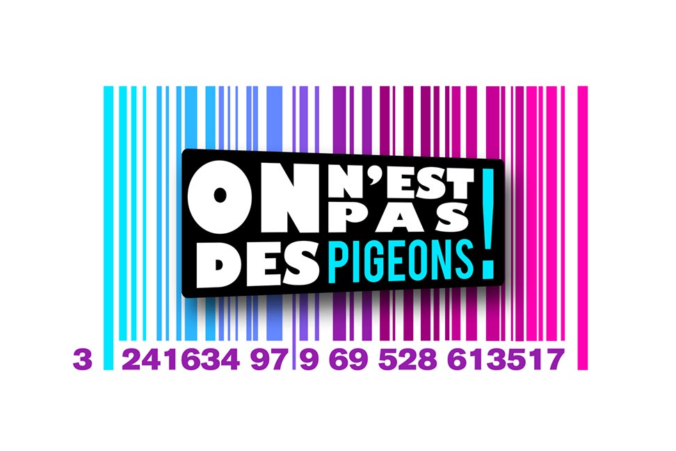 Auto-onderhoud mét gewaarborgde garantie? Auto-onderhoud mét gewaarborgde garantie?