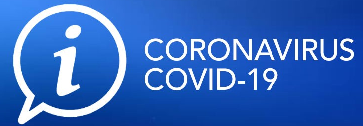 Covid-19 Covid-19