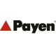 Logo Payen