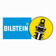 Logo Bilstein