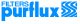 Logo Purflux