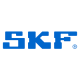Logo SKF